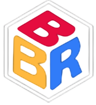 Logo da BBRJOGO001